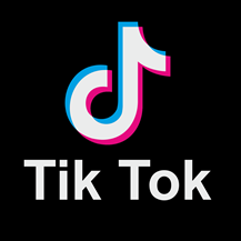 PrijsvragenGala - TikTok