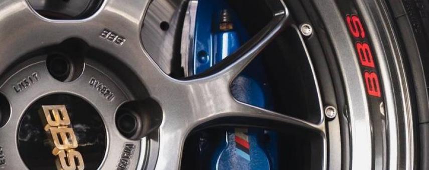 Overzicht van alle prijswinnaars van onze eigen winacties en nieuwsbrieven