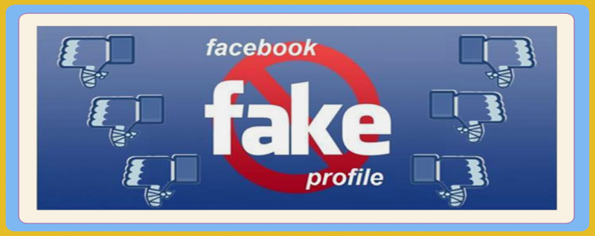 Waarschuwing voor nep winacties en prijsvragen op facebook en instagram
