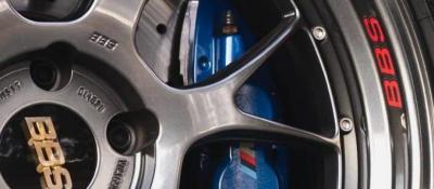 Overzicht van alle prijswinnaars van onze eigen winacties en nieuwsbrieven