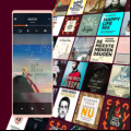  Gratis 2 weken lang Onbeperkt Boeken luisteren + eBooks 