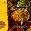  Gratis Conimex Nasi Goreng kookboekje