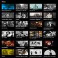  Gratis Films bekijken uit het Eye Filmmuseum 