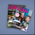  Gratis magazine Longwijzer