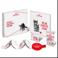  Gratis Royal Canin kitten of puppypakket