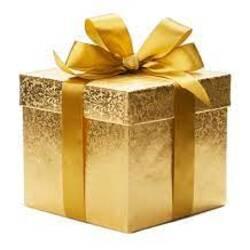 Win 1x Beauty Adventskalender van de Bijenkorf t.w.v. €169,99