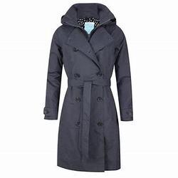 Win 1x Happy Rainy Days-regenjas