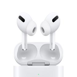 Win AirPods Pro