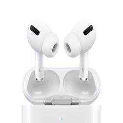 Win AirPods Pro