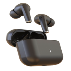 Win AV Melody ANC Pro TWS earbuds