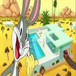 Win Cartoon network prijzen