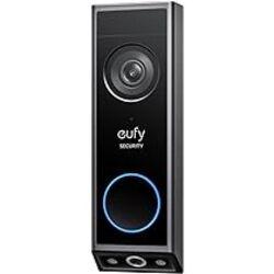 Win de Eufy Video Deurbel E340