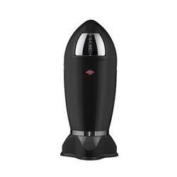 Win de Wesco Spaceboy prullenbak