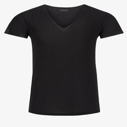 Win een 2-pack Girav Invisible T-shirts