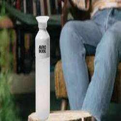 Win een Avrobode Dopper