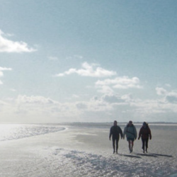 Win een Bosatlas van de Wadden