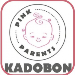Win een cadeaubon van Pink Parents t.w.v. 25,-