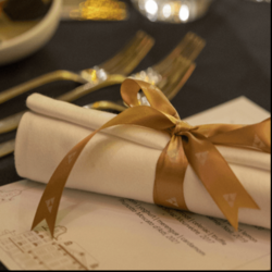 Win een diner in Anantara Krasnapolsky t.w.v €398