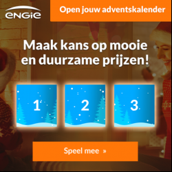 Win een giftcard van Marie-Stella-Maris, The Stoov of Tony Chocolade
