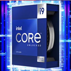 Win een Intel Core i9-13900KS processor