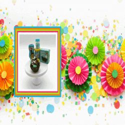 Win een miniverse Make it mini food 