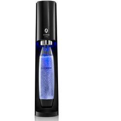 Win een Sodastream