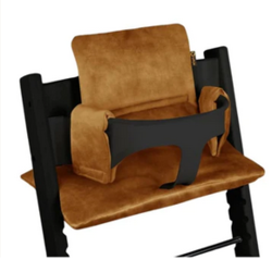 Win een Stokke Tripp Trapp kinderstoel
