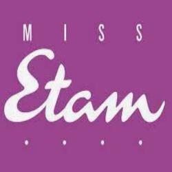 Win een waardebon van € 100,— voor Miss Etam