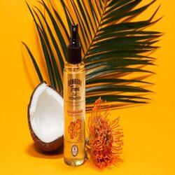 Win Hawaiian Tropic Silk Hydration Oil + Spray SPF 30