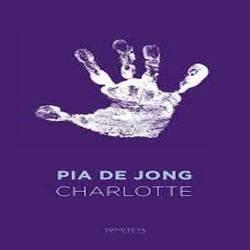 Win het boek Charlotte