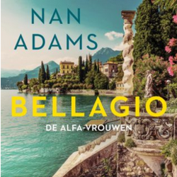 Win het E-boek Bellagio
