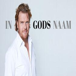 Win kaarten ‘In Gods naam’ met Bastiaan Ragas