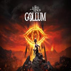 Win Lord of the Rings: Gollum