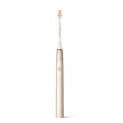 Win Philips Sonicare DiamondClean