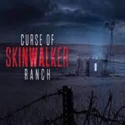 Win The Curse of Skinwalker Ranch prijzen