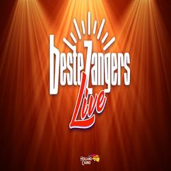 Win tickets voor Beste Zangers Live