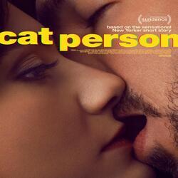 Win tickets voor de film Cat Person