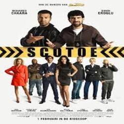 Win tickets voor de film Scotoe