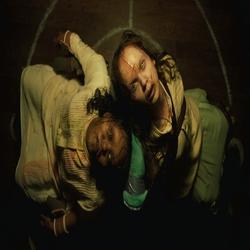 Win tickets voor de horrorfilm The Exorcist: Believer