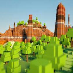 Win tickets voor de Minecraft-show in Museon-Omniversum