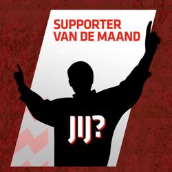 Win twee seizoenkaarten voor PSV