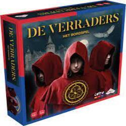 Win verraderlijk veel spelplezier