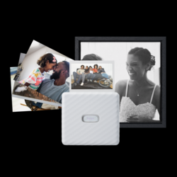 Win voucher van MYFUJIFILM