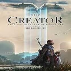 Win vrijkaarten voor The Creator