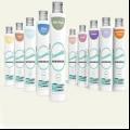 Maak 10x kans op een giftbox van Wasgeluk t.w.v. € 29,95
