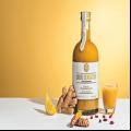  Maak 20x kans op een fles Liquid Sensation