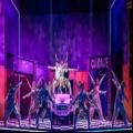  Maak kans op kaarten van Grease de hitmusical