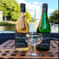  Win 1 van de 3 wijnpakketten