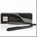  Win 1x ghd platinum+ styler + heat protection