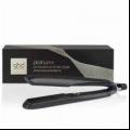  Win 1x ghd platinum+ styler + heat protection
